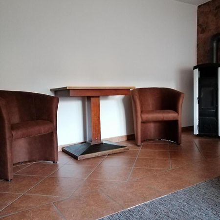 ציטאו Hansen'S Nachtquartier מראה חיצוני תמונה