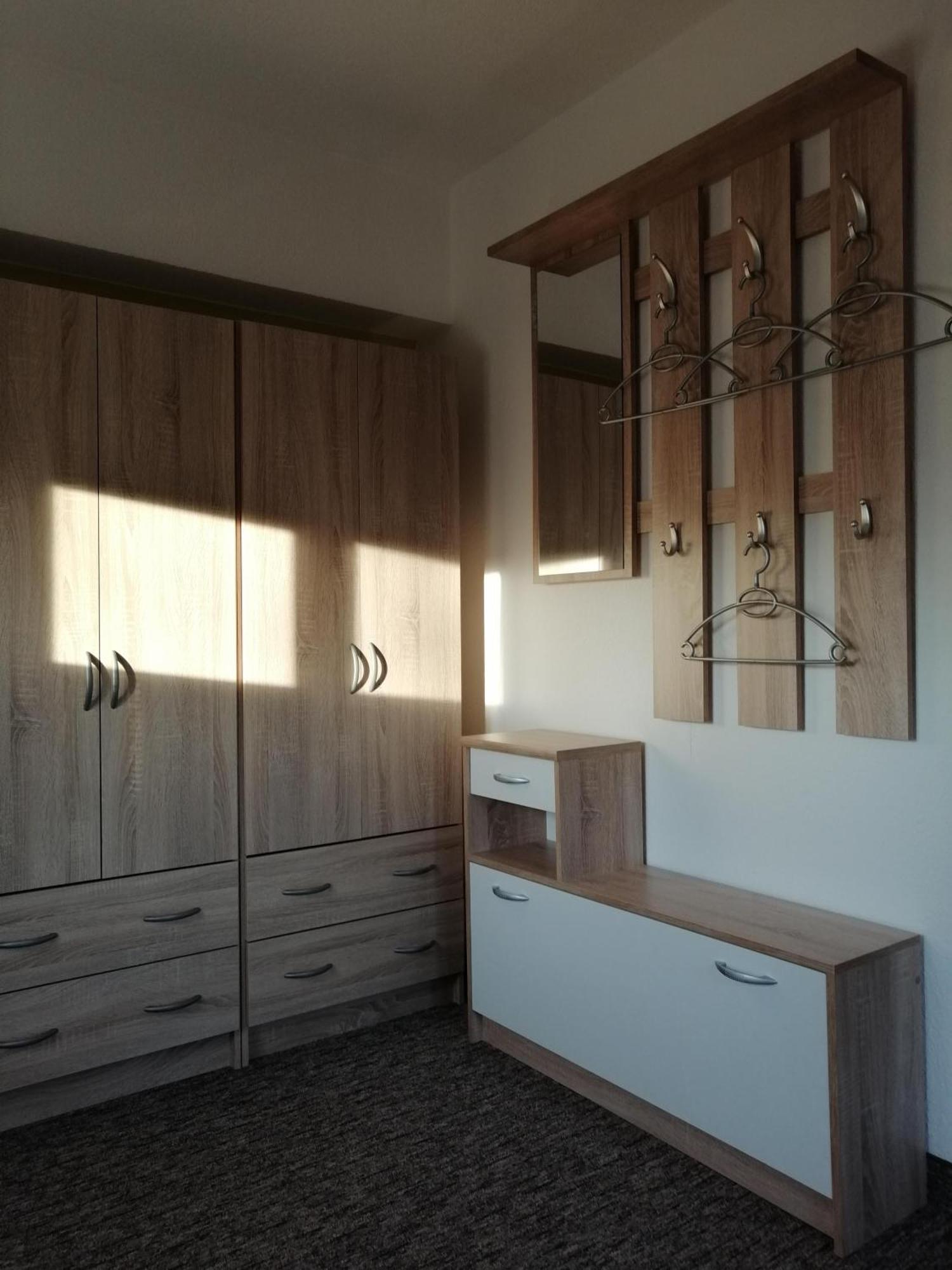 ציטאו Hansen'S Nachtquartier מראה חיצוני תמונה